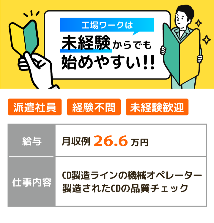 ���o�����}